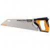 Piła ręczna Fiskars PowerTooth 380 mm 9 TPI 1062930